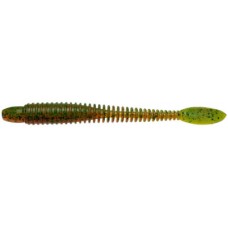 Lunker City Ribster 3” 7,62cm C214